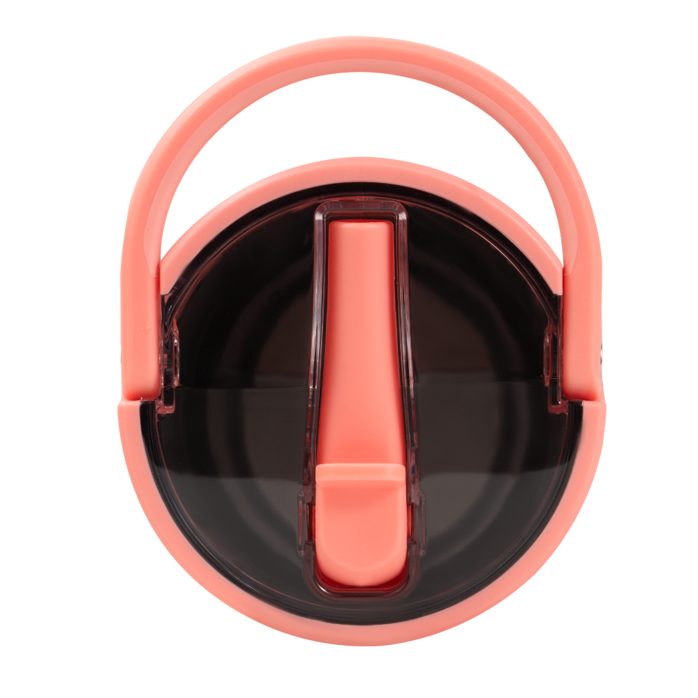 sport-lid-32oz-o7 Web-Product_Images-Sport_32oz_Summer_Peach-3.png