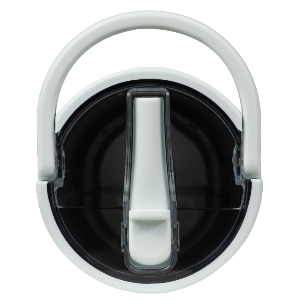sport-lid-40oz-q6 Web-Product_Images-Sport_40-Beryl-3.png