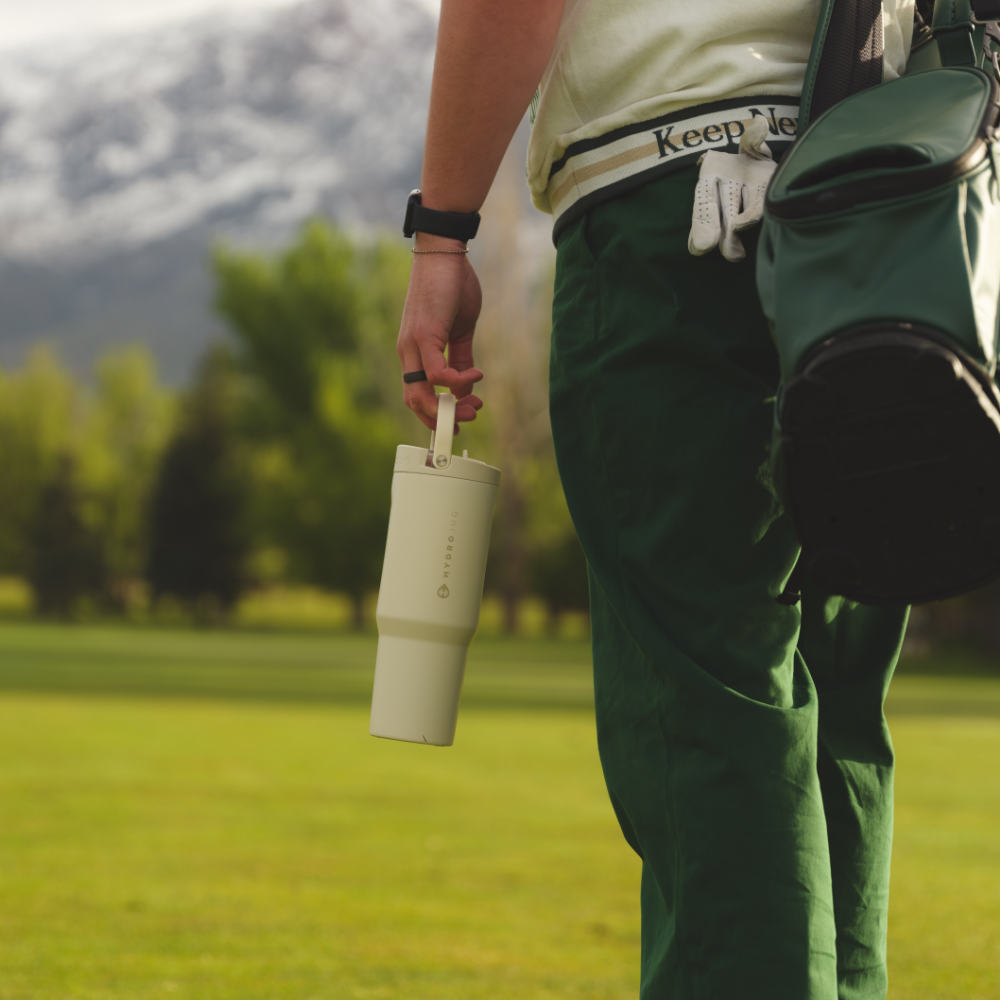 cream-t3 Web-Product_Images-Sport_40-Cream-10.png