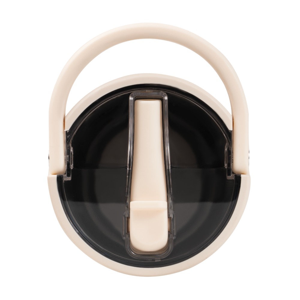 sport-lid-40oz-s0 Web-Product_Images-Sport_40-Cream-3.png