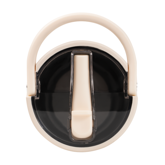 sport-lid-40oz-s0 Web-Product_Images-Sport_40-Cream-3.png