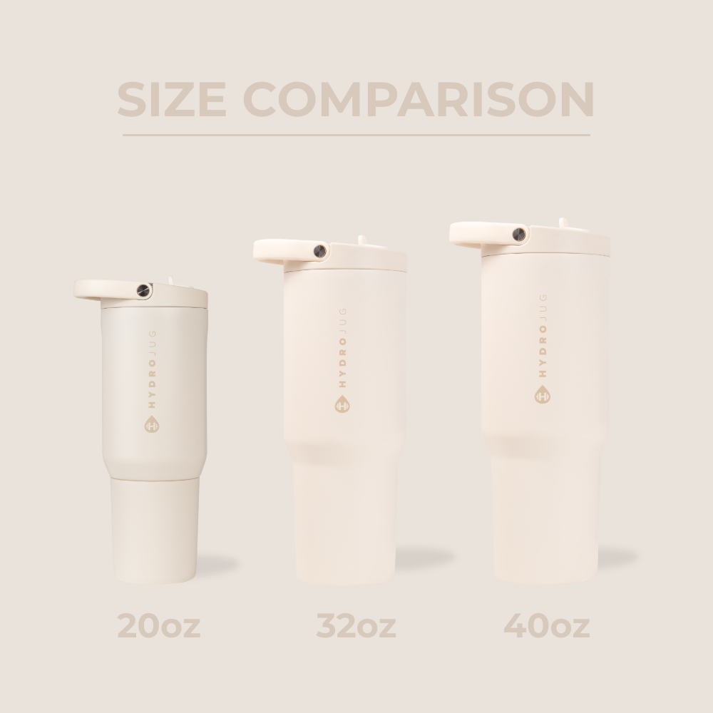 cream-t3 Web-Product_Images-Sport_40-Cream-8.png