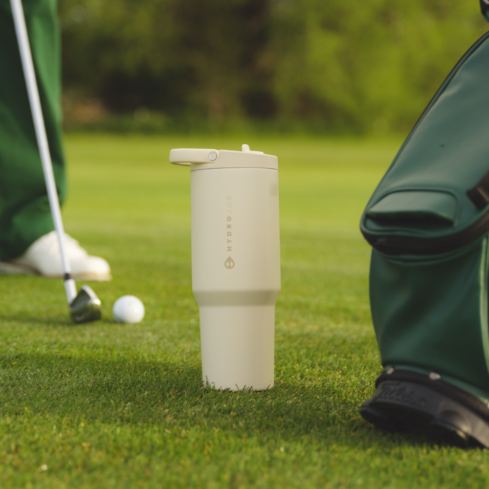 cream-t3 Web-Product_Images-Sport_40-Cream-9.png