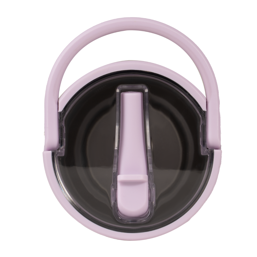 sport-lid-40oz-s0 Web-Product_Images-Sport_40-Iris-3.png