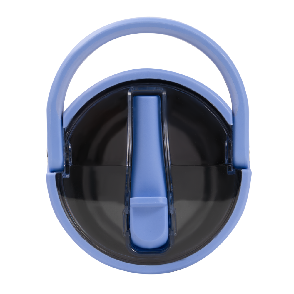 sport-lid-40oz-s0 Web-Product_Images-Sport_40-LIght_Blue-3.png