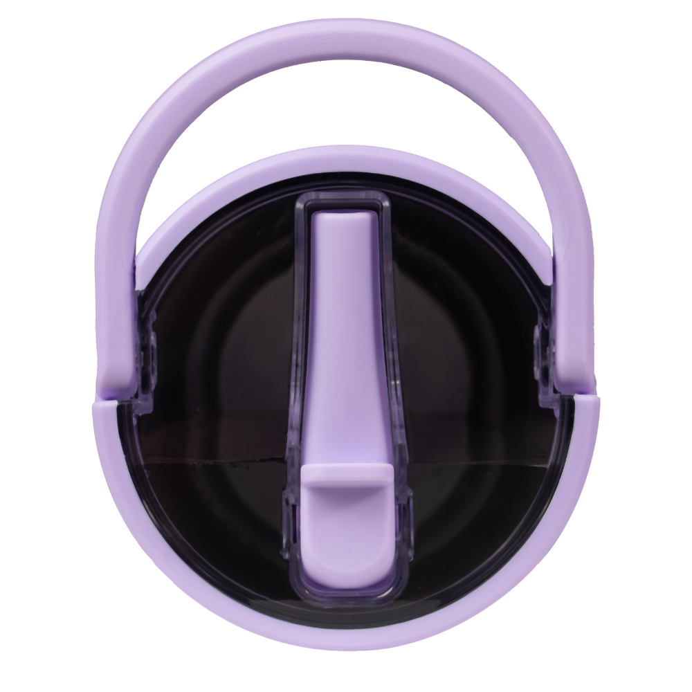 sport-lid-40oz-s0 Web-Product_Images-Sport_40-Lavender-3.png