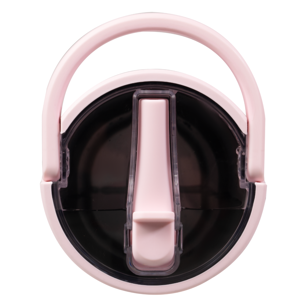 sport-lid-40oz-q6 Web-Product_Images-Sport_40-Pink_Gingham-3.png
