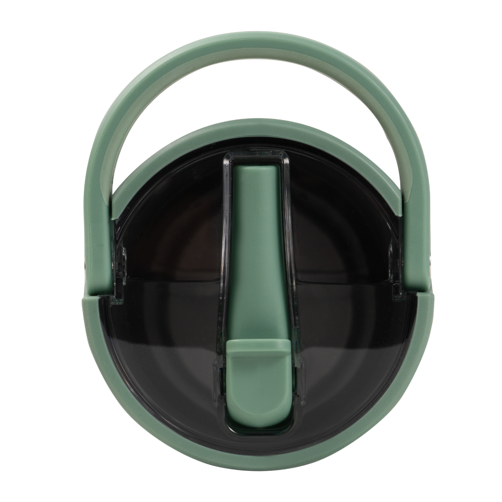 sport-lid-40oz-q6 Web-Product_Images-Sport_40-Sage-3.png