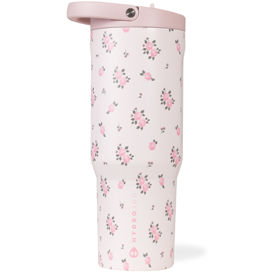 wildrose-t7 Web-Product_Images-Sport_40-Wild_Rose-1.png