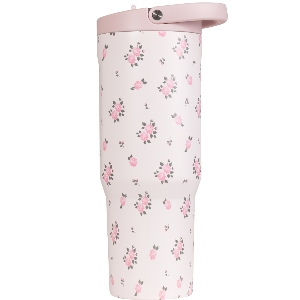 wildrose-t7 Web-Product_Images-Sport_40-Wild_Rose-5.png