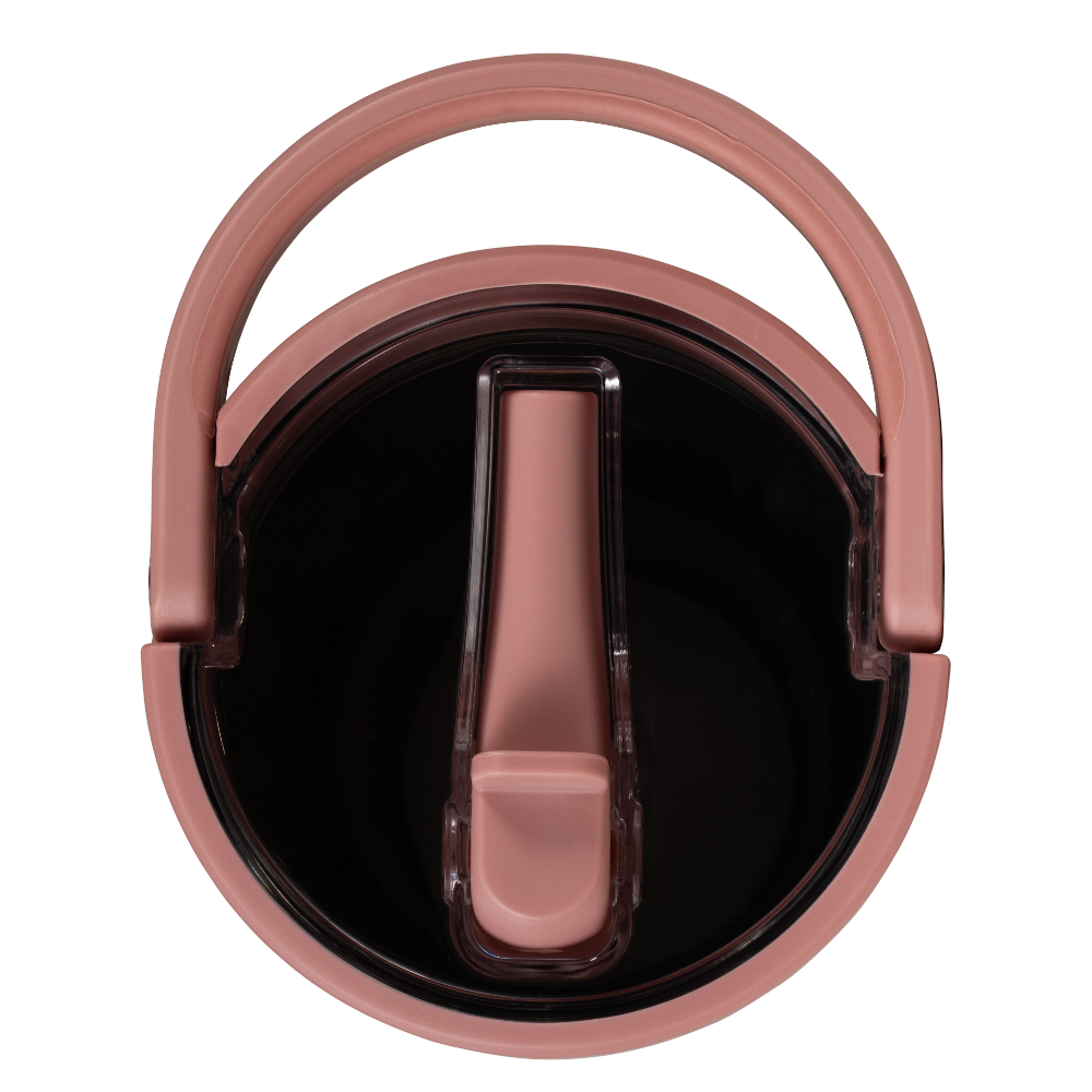sport-lid-40oz-q6 Web-Product_Images-Sport_40-Wildflower-3.png