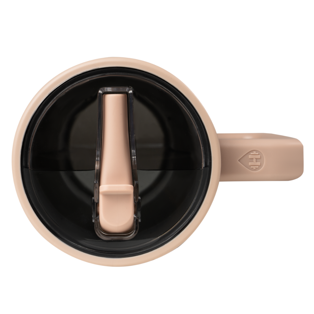 traveler-lid-d9 Web-Product_Images-TRVL-Autumn_Oak-3.png
