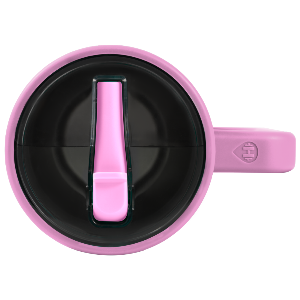 traveler-lid-20oz-w5 Web-Product_Images-TRVL-Bubblegum-3.png