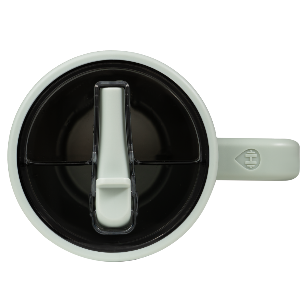 traveler-lid-d9 Web-Product_Images-TRVL-Cloud-3.png