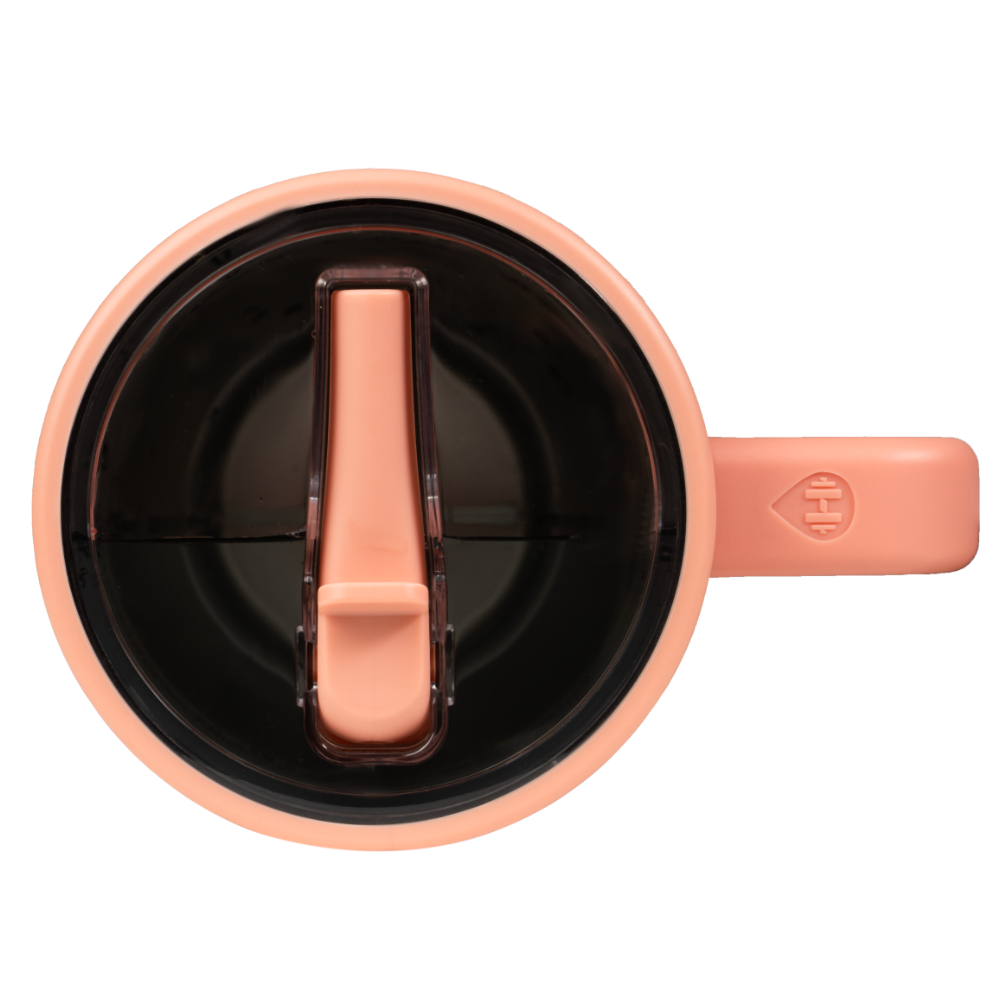 traveler-lid-20oz-w5 Web-Product_Images-TRVL-Dahlia-3.png