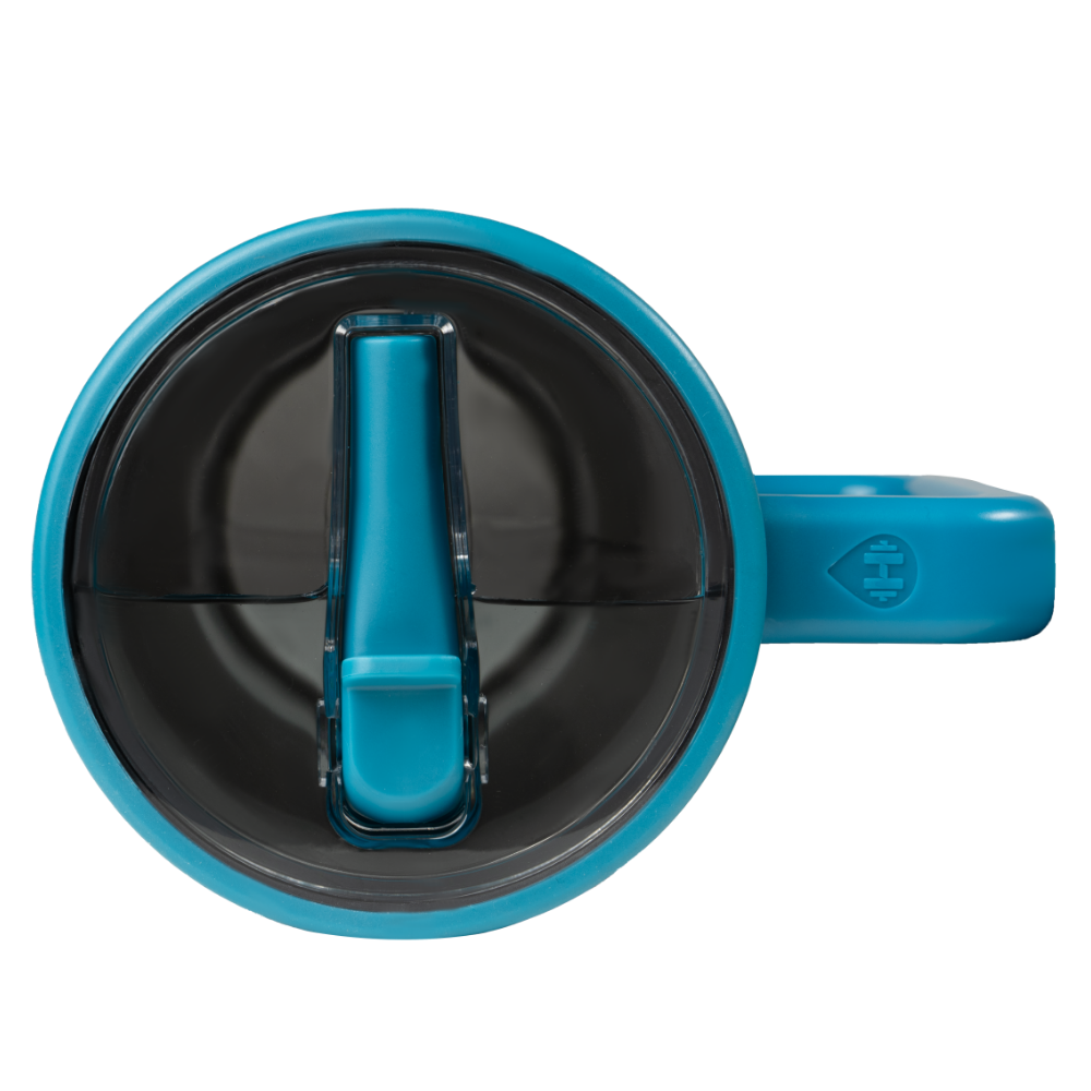 traveler-lid-d9 Web-Product_Images-TRVL-Glacier-3.png