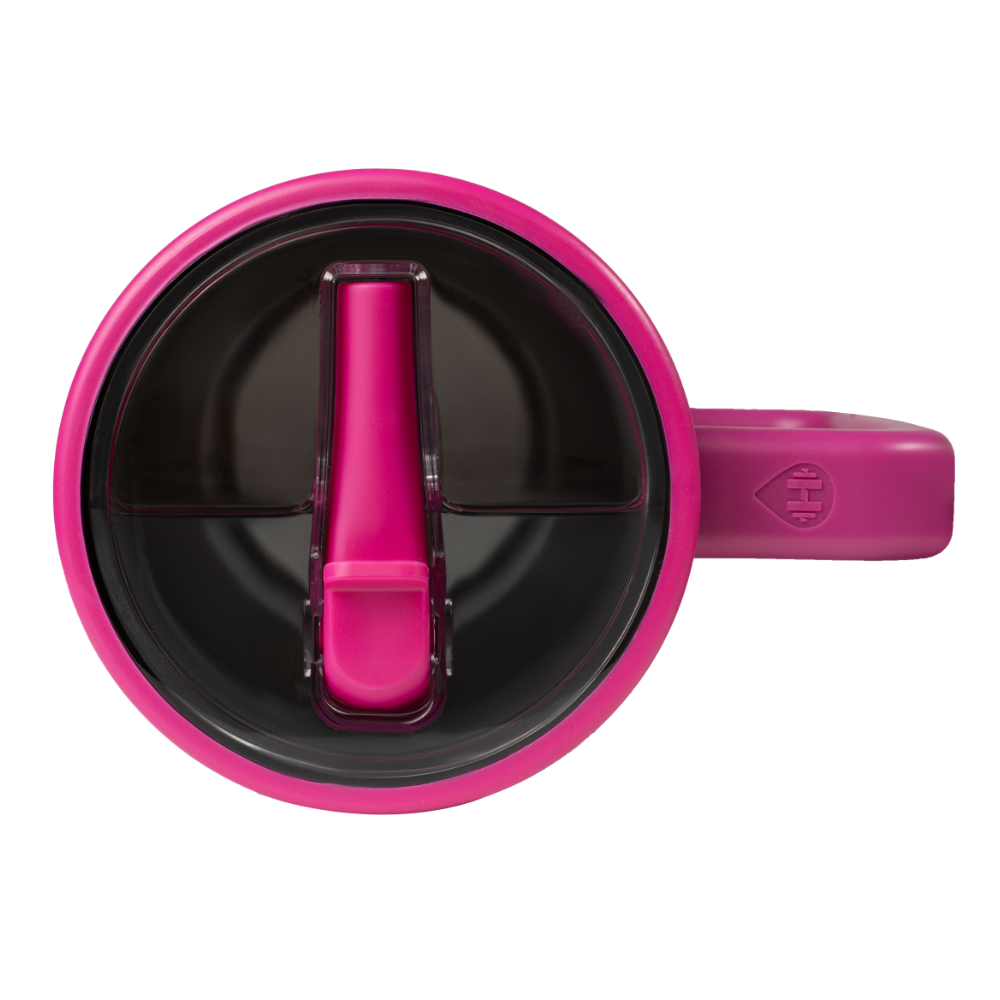 traveler-lid-d9 Web-Product_Images-TRVL-Harvest_Berry-3.png