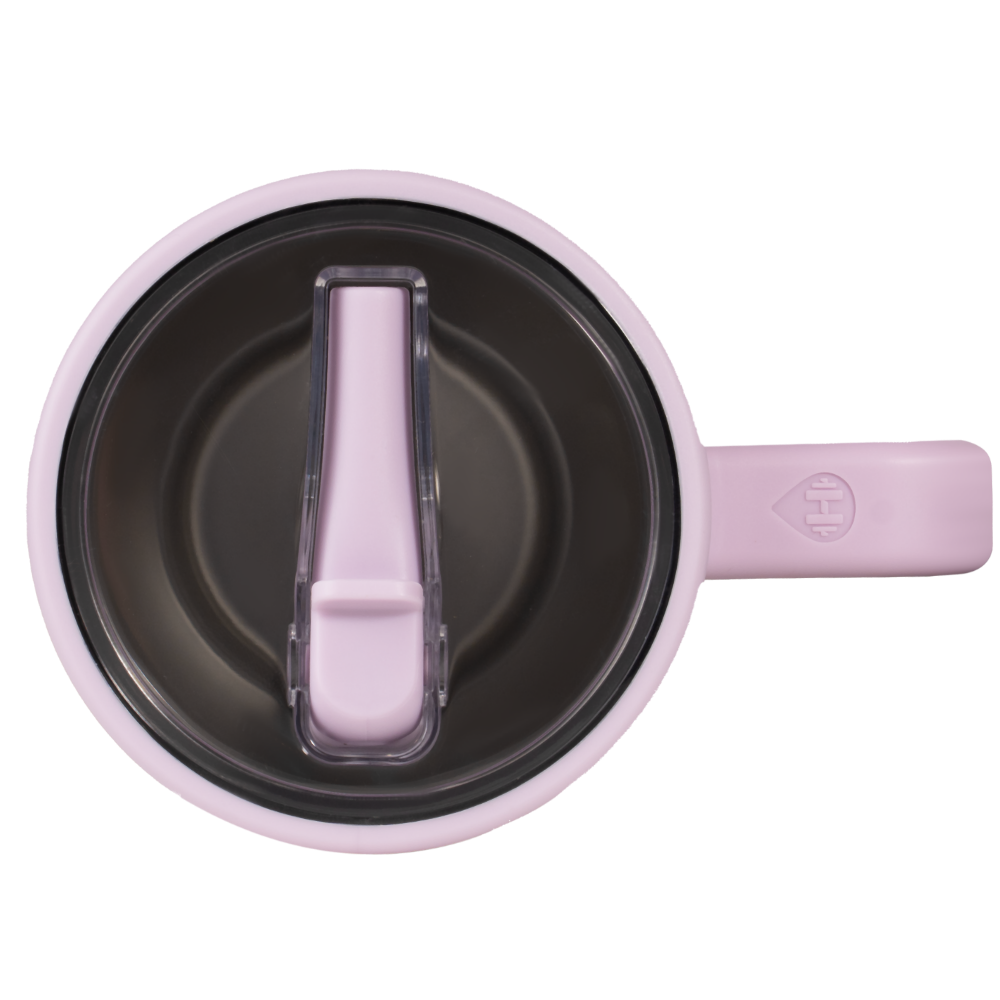 traveler-lid-40oz-v1 Web-Product_Images-TRVL-Iris-3.png