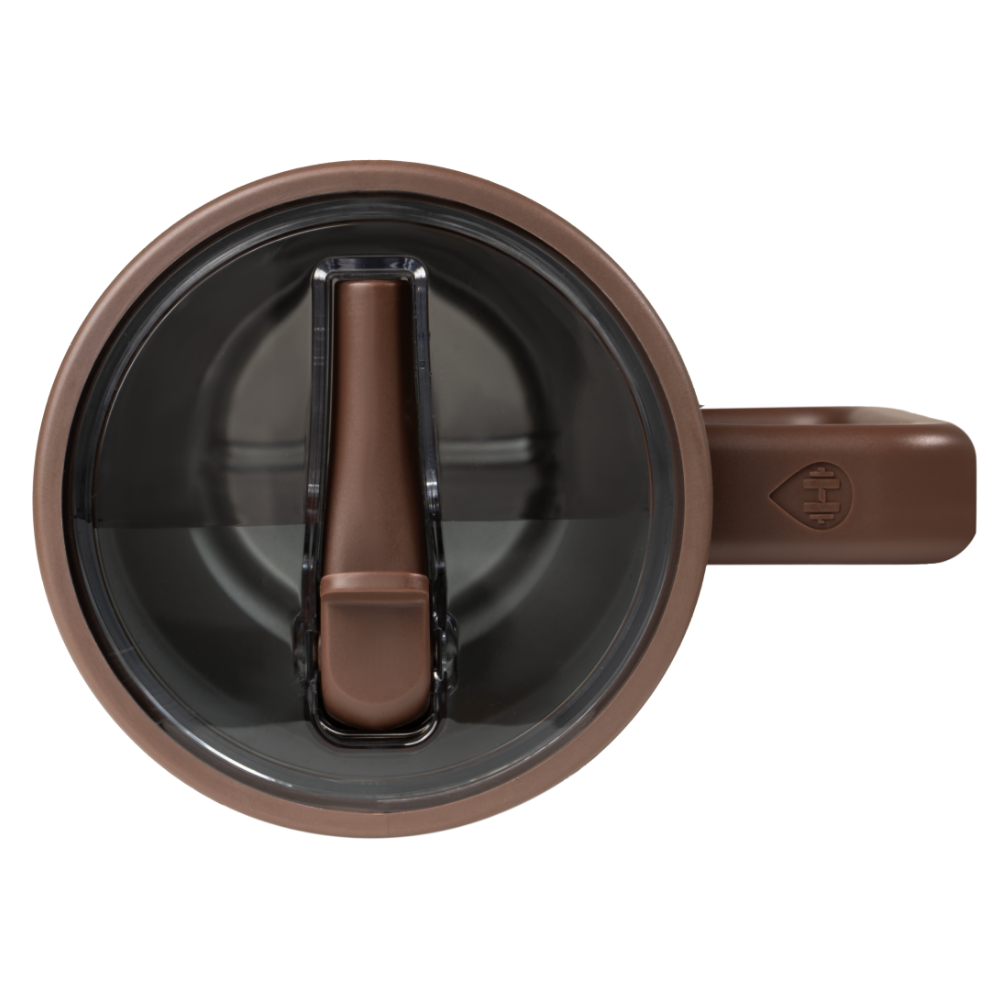 traveler-lid-d9 Web-Product_Images-TRVL-Jorri_X_Acta-3.png