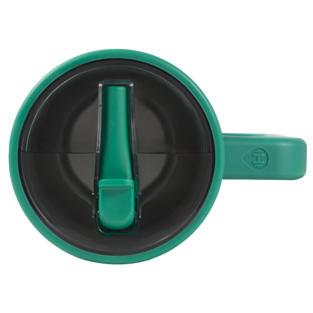traveler-lid-20oz-w5 Web-Product_Images-TRVL-Kelly_Green-3.png