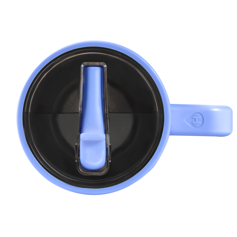 traveler-lid-32oz-v7 Web-Product_Images-TRVL-Light_Blue-3.png
