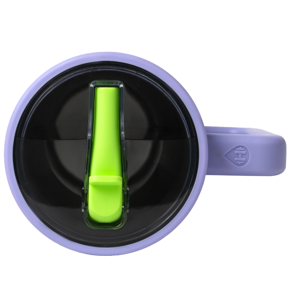 traveler-lid-20oz-w5 Web-Product_Images-TRVL-Lime_Rickey-3.png