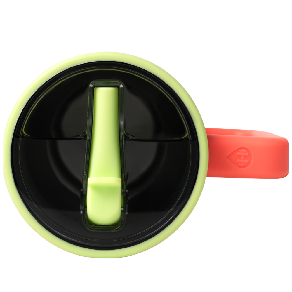 traveler-lid-d9 Web-Product_Images-TRVL-Orchid-3.png