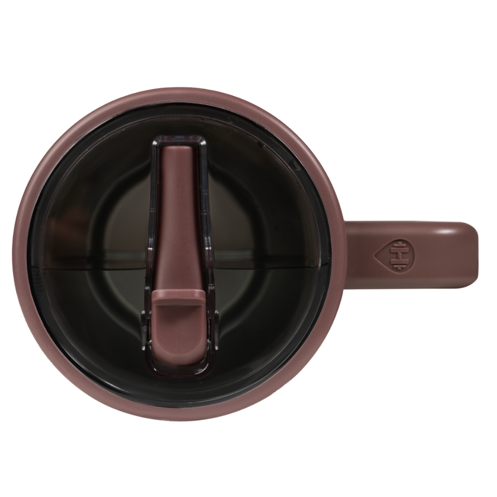 traveler-lid-d9 Web-Product_Images-TRVL-Pecan-3.png
