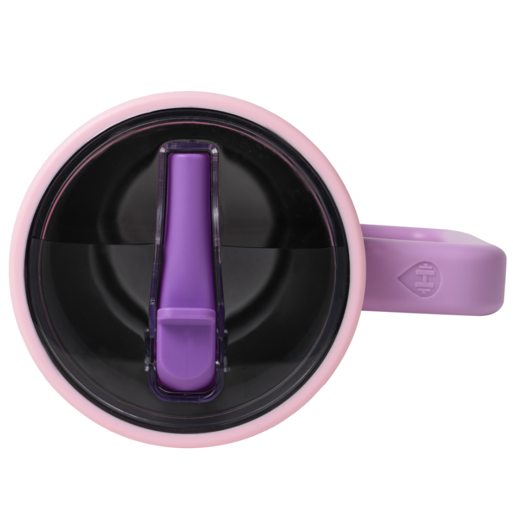 traveler-lid-20oz-w5 Web-Product_Images-TRVL-Pink_Sugar-3.png