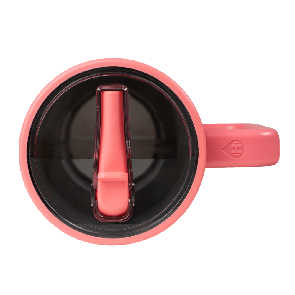 traveler-lid-d9 Web-Product_Images-TRVL-Salmon-3.png