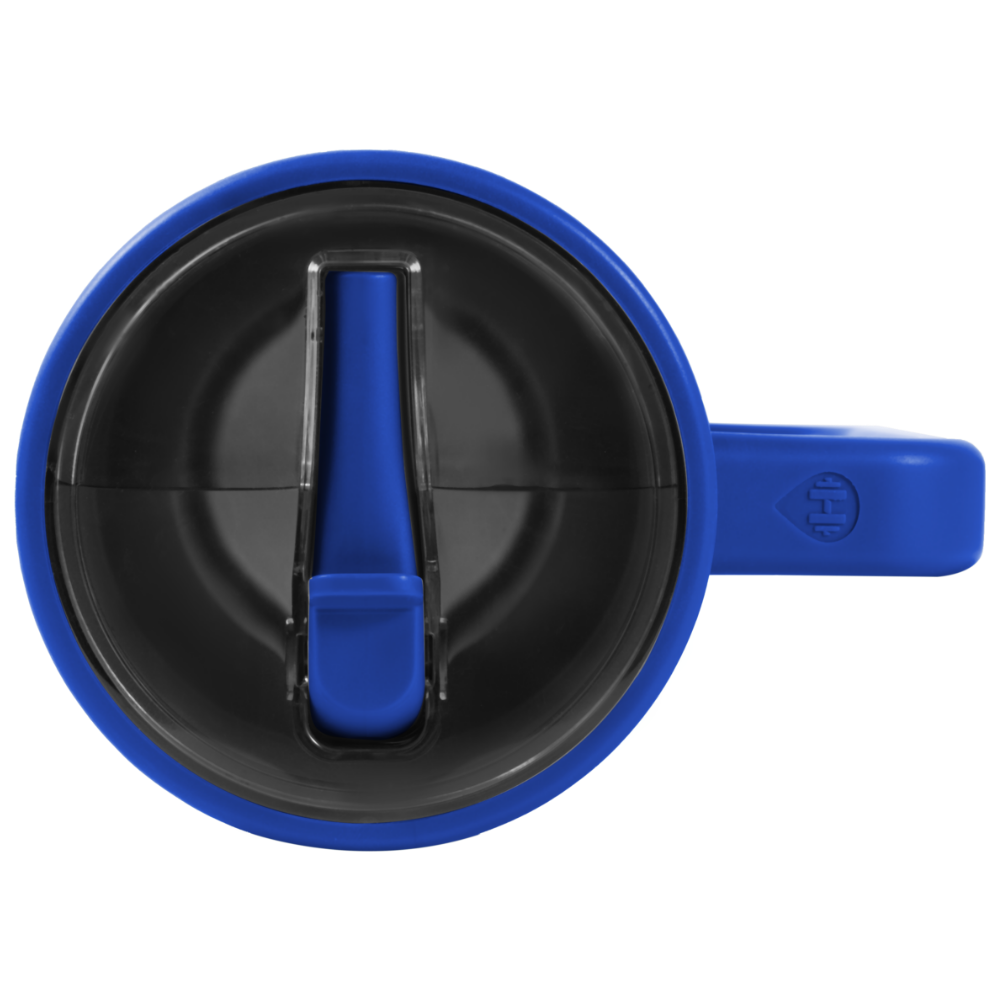 traveler-lid-32oz-v7 Web-Product_Images-TRVL-Sapphire-3.png