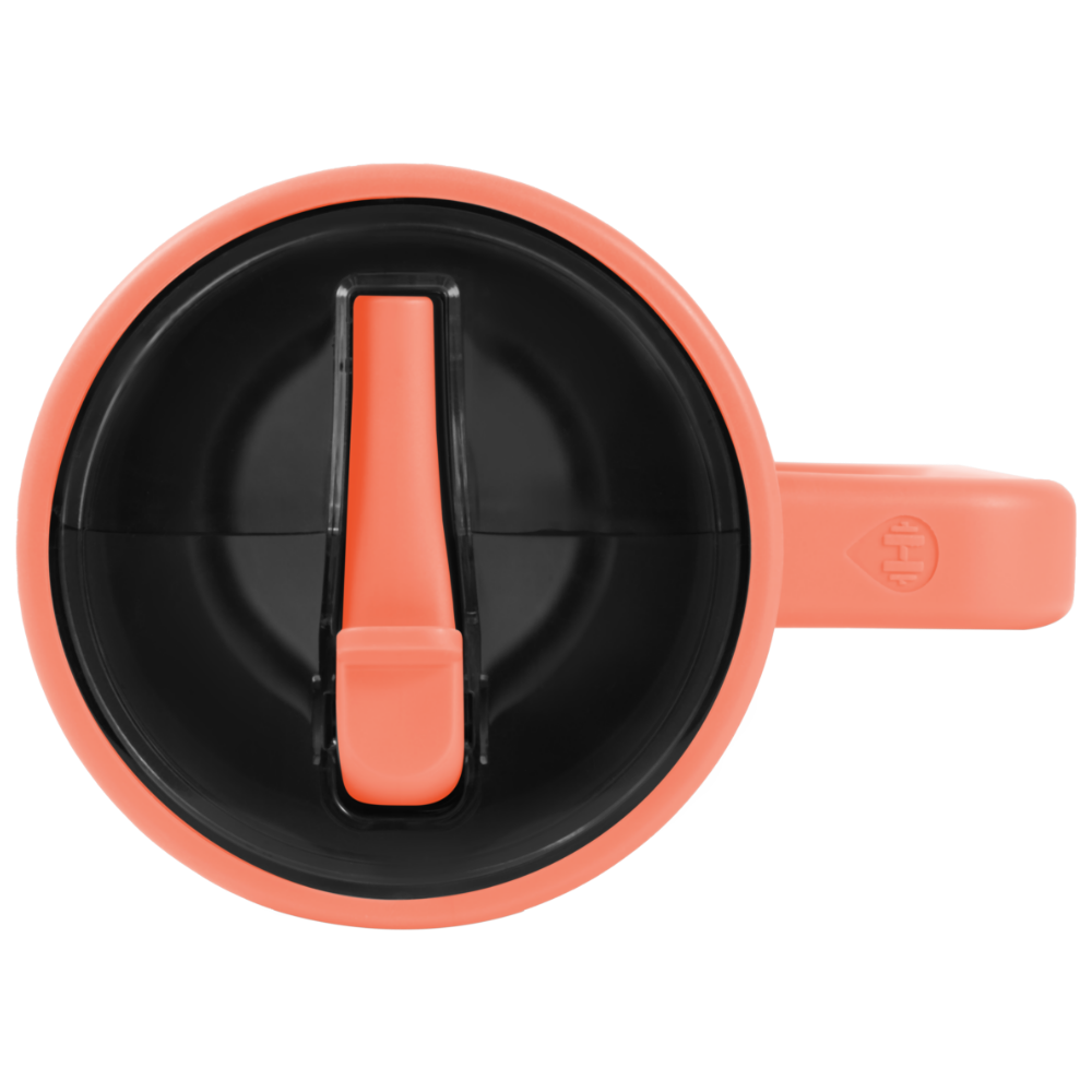 traveler-lid-d9 Web-Product_Images-TRVL-Summer_Peach-3.png