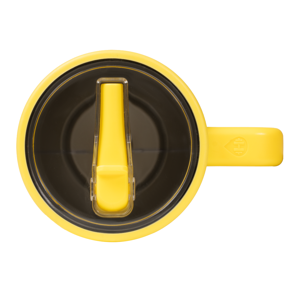 traveler-lid-d9 Web-Product_Images-TRVL32-Main_Squeeze-3_73f7a13f-763b-447c-90e0-dec454903ffd.png
