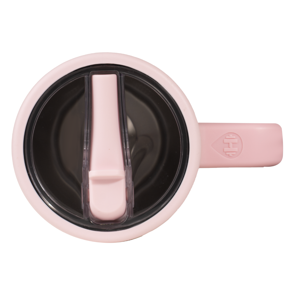 traveler-lid-20oz-w5 Web-Product_Images-TRVL_20-Bows-3_0efc5230-dbed-4cf7-aa6c-bcac07cc5b1e.png
