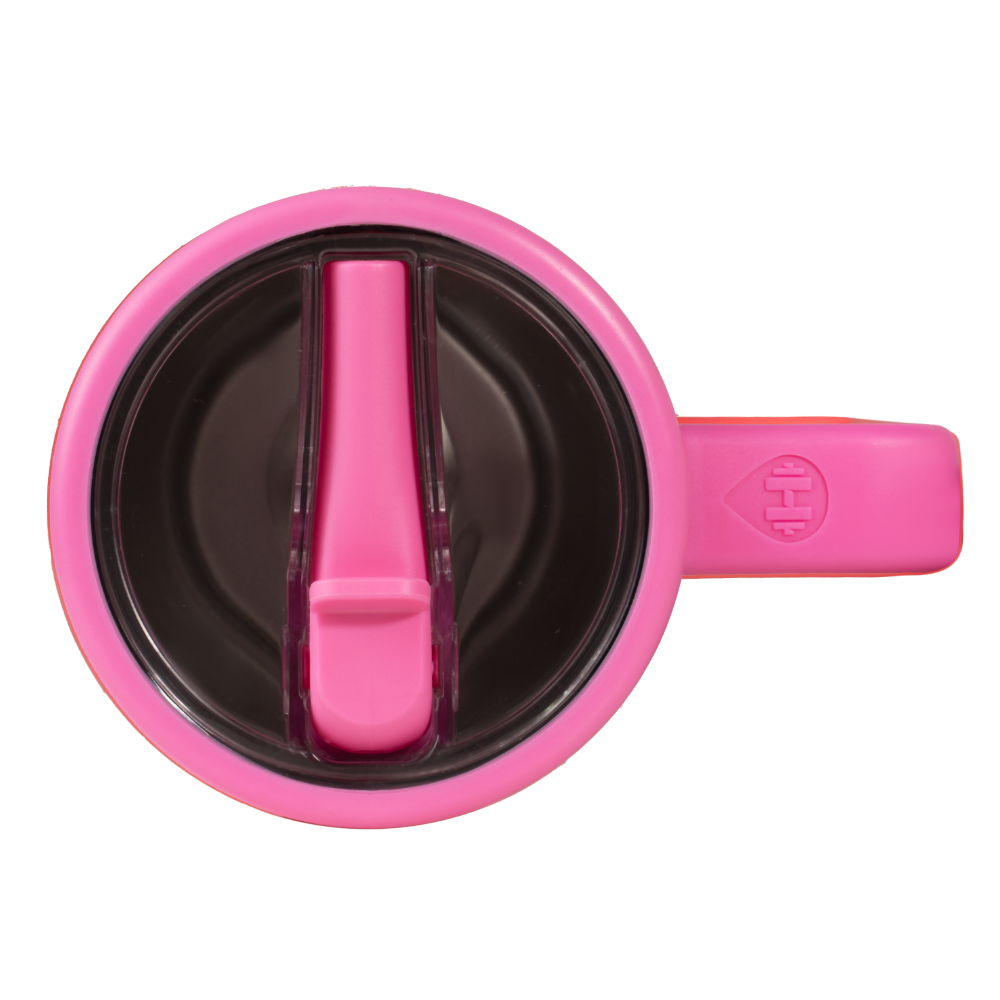 traveler-lid-20oz-w5 Web-Product_Images-TRVL_20-Cowgirl-3_f753d207-ab7c-4e20-bc51-518d9088dab8.png