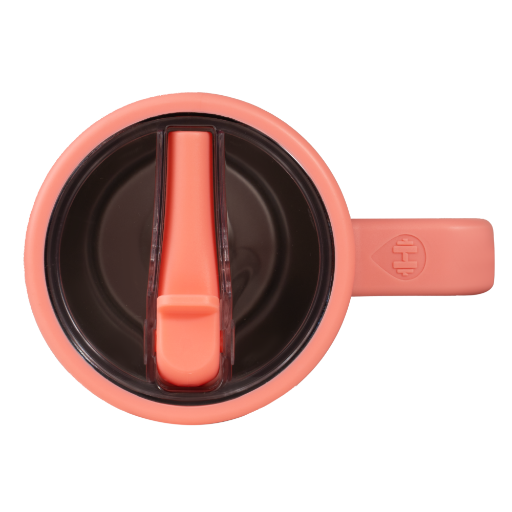 traveler-lid-d9 Web-Product_Images-TRVL_20-Daisy_Checkers-3_12656dd1-dfeb-4615-a8c2-55742dabc533.png