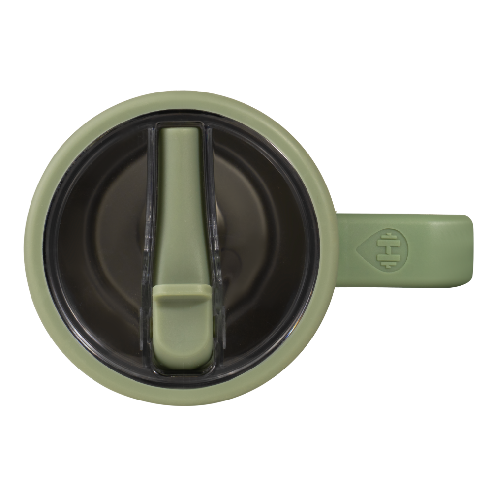 traveler-lid-d9 Web-Product_Images-TRVL_20-Dinosaur-3_b763ea1b-a731-4ce2-b8cc-008db3a907cc.png