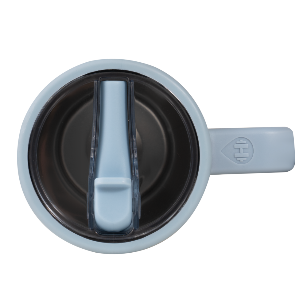 traveler-lid-d9 Web-Product_Images-TRVL_20-Sports-3_9a9a145b-05ff-4980-863a-36a6bff94b4d.png