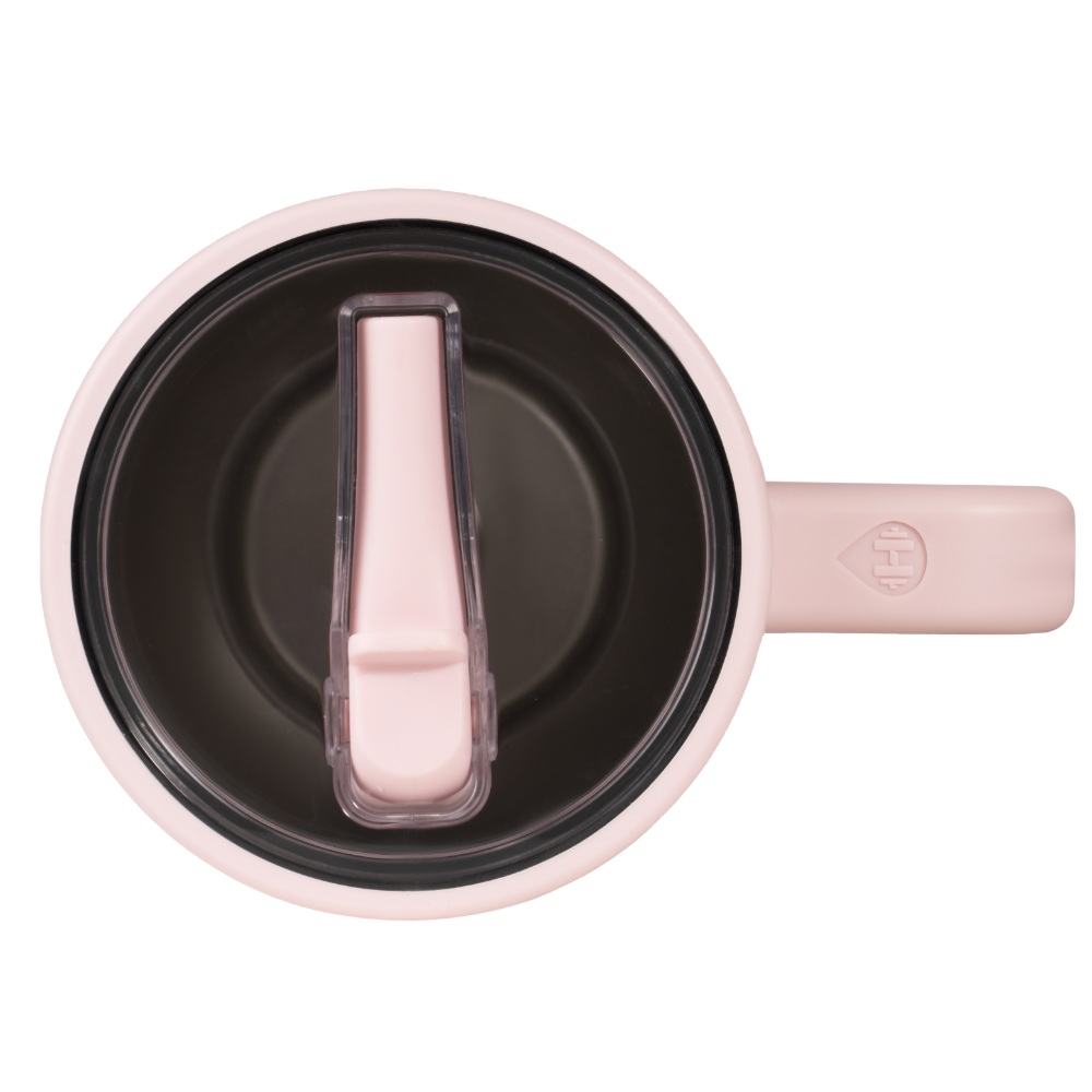 traveler-lid-20oz-w5 Web-Product_Images-TRVL_20-Wild_Rose-3_8469c44f-06e0-4c7a-a362-426e7de4d4e4.png