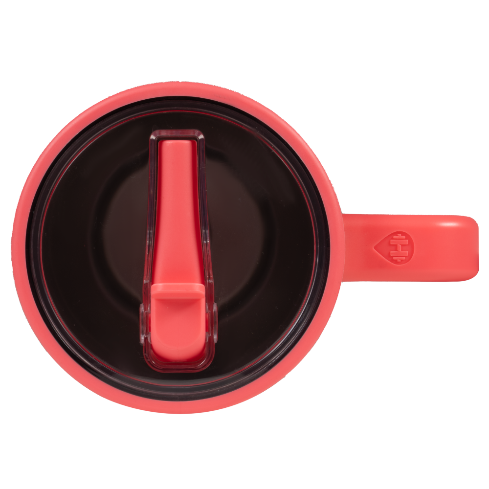 traveler-lid-32oz-v7 Web-Product_Images-TRVL_32-Farmers_Market-3.png