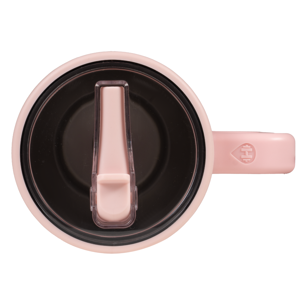 traveler-lid-32oz-v7 Web-Product_Images-TRVL_32-Pink_Strawberries-3.png