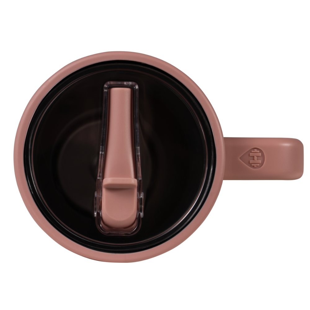 traveler-lid-32oz-v7 Web-Product_Images-TRVL_32-Wildflower-3.png
