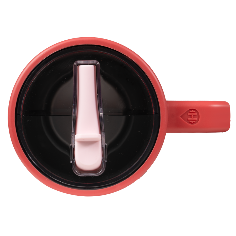 traveler-lid-32oz-v7 Web-Product_Images-TRVL_32-XOXO-3.png