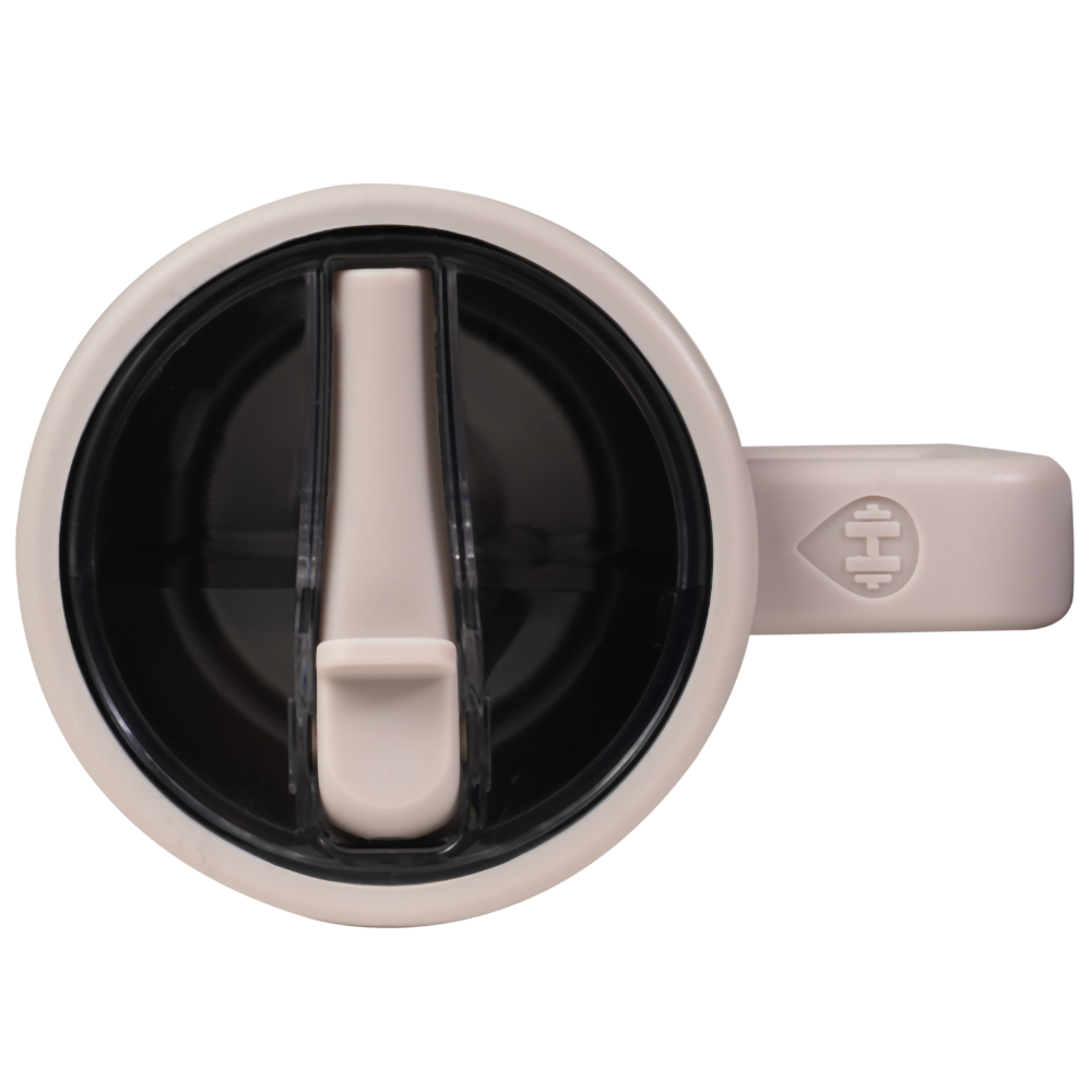 traveler-lid-d9 Web-Product_Images-TRVL_40-Camo-3.png