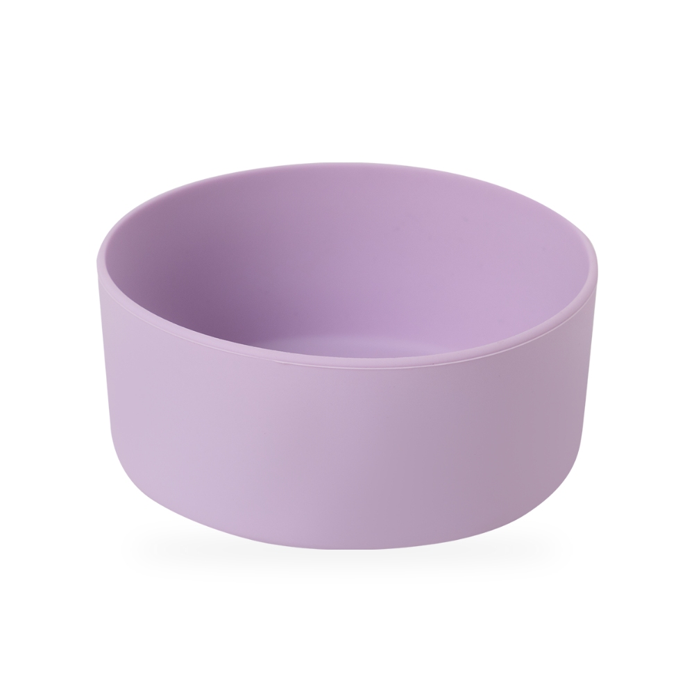 traveler-boot-40oz-u7 Web-Product_Images-Traveler_Boot-Lilac.png