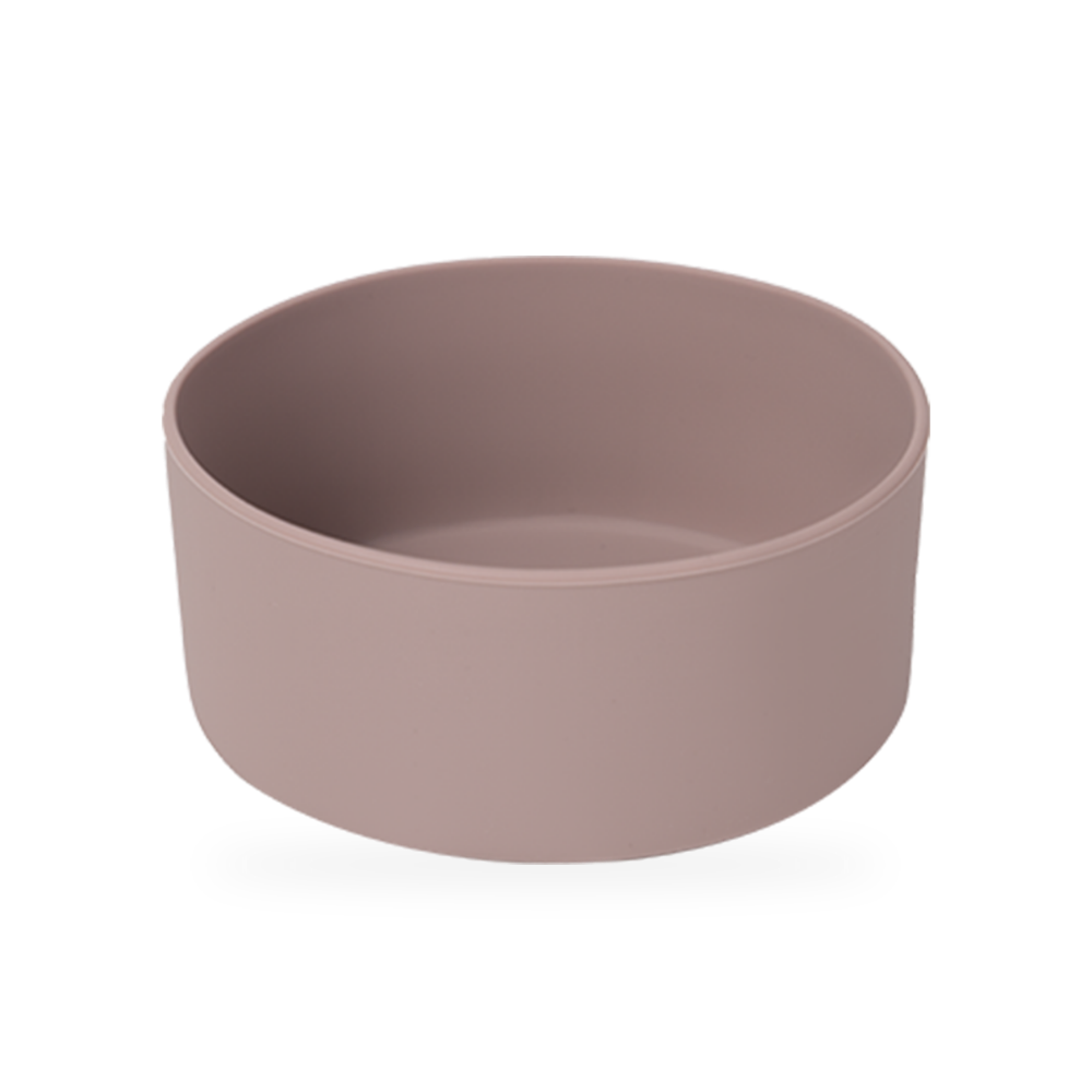traveler-boot-40oz-u7 Web-Product_Images-Traveler_Boot-Mauve.png