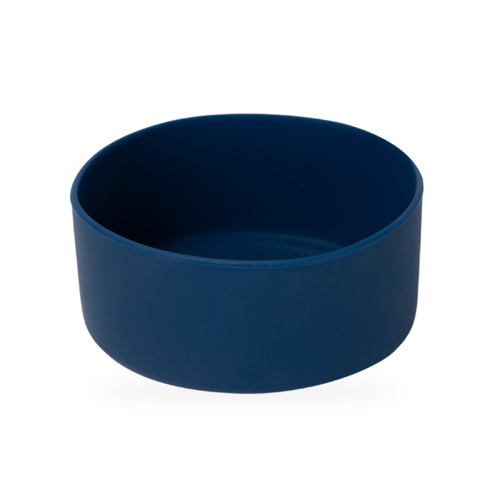 traveler-boot-40oz-u7 Web-Product_Images-Traveler_Boot-Navy.png