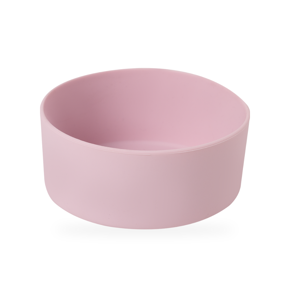 traveler-boot-40oz-u7 Web-Product_Images-Traveler_Boot-Pink_Sand.png
