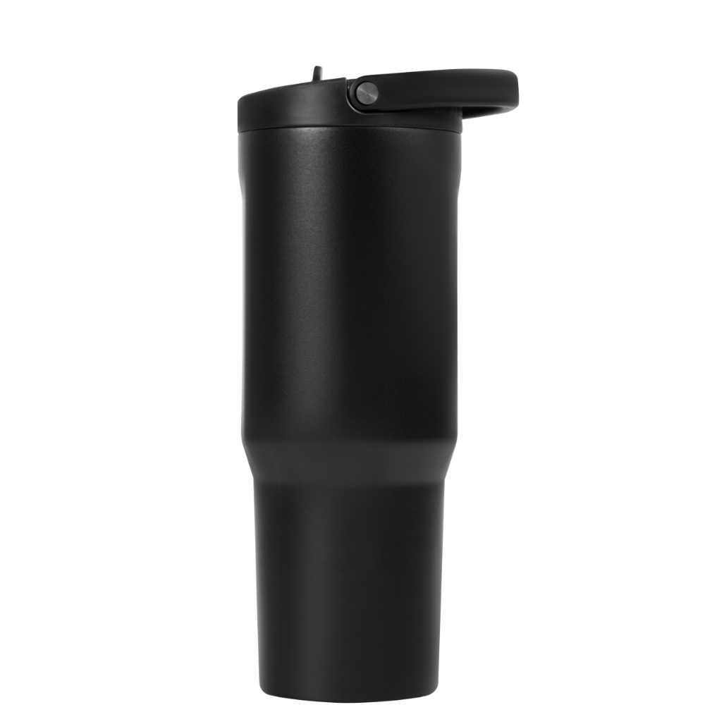 black-z7 Web-Product_Images-sport_32oz-Black_-_Back.png