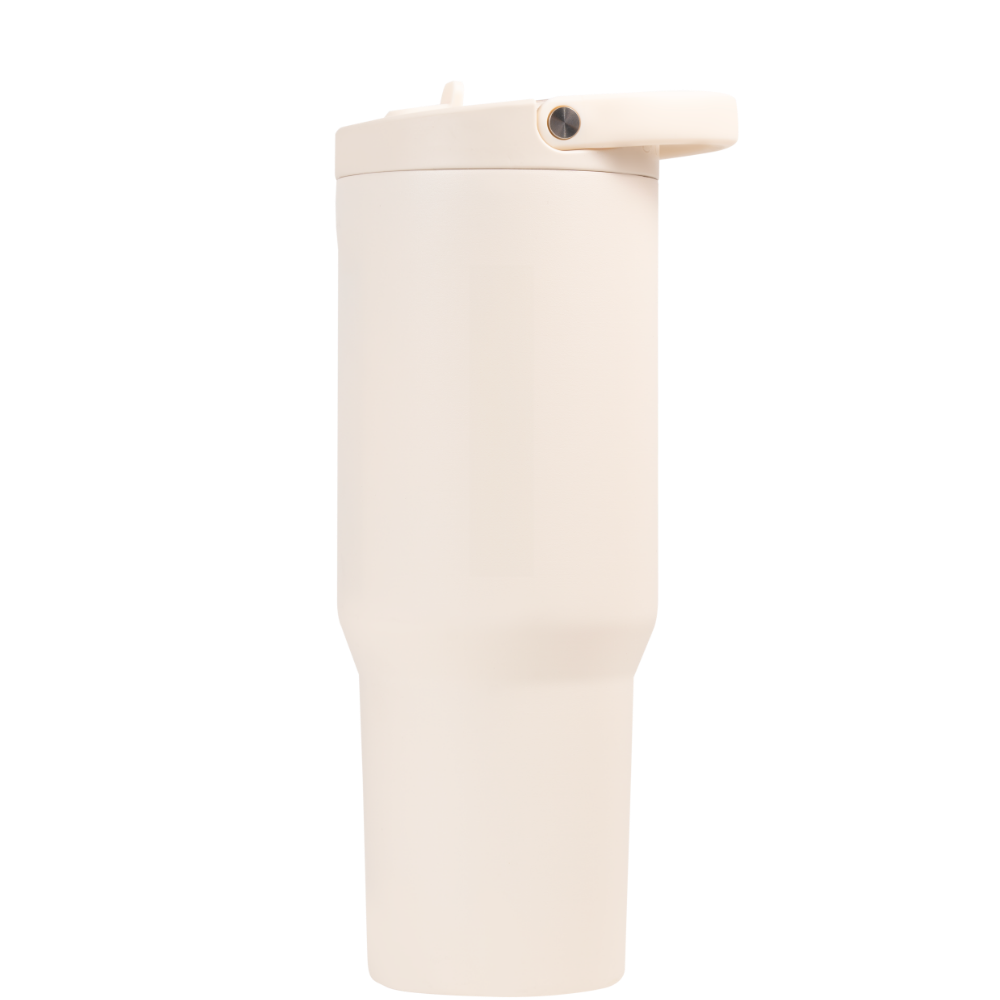 cream-h9 Web-Product_Images-sport_32oz-Cream_-_Back.png